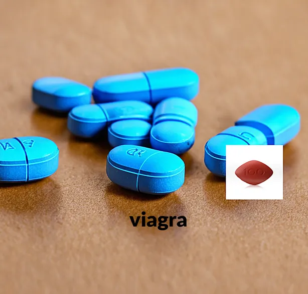 Achat de viagra canada